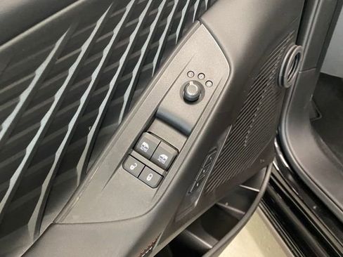 New 2024 Dodge Charger R/T Scat Pack w/ Plus Group image 13