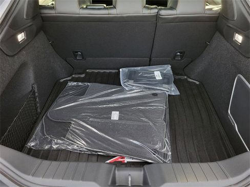 New 2026 Acura Integra A-Spec image 10