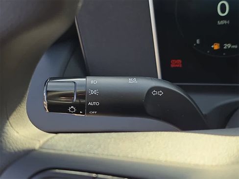 New 2026 Hyundai Santa Cruz SEL image 26