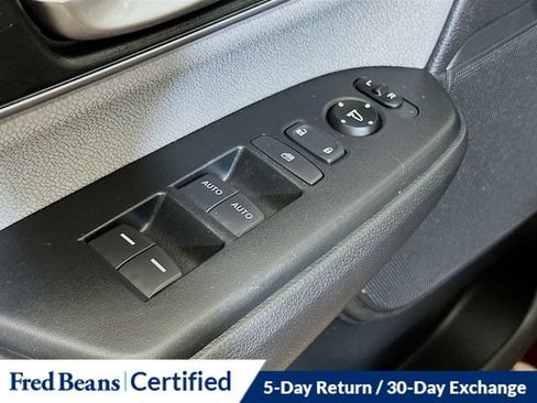 Used 2019 Honda CR-V EX image 10