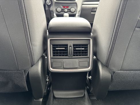 Used 2024 Subaru Forester Premium AWD/4WD image 21