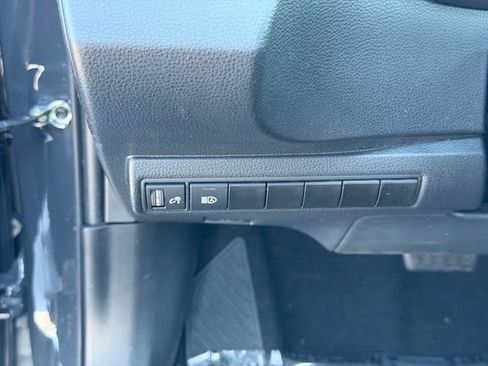 Certified 2024 Toyota Corolla SE FWD image 24
