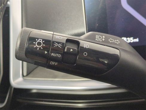 Used 2024 Kia Sorento SX image 31