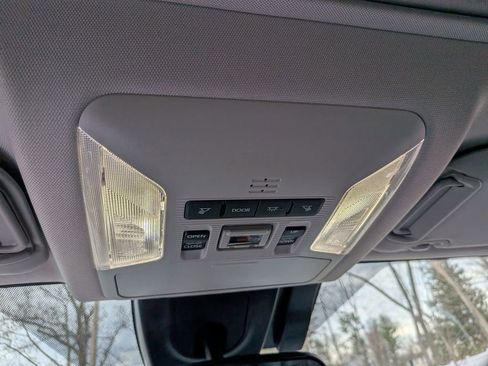 Used 2024 Toyota RAV4 XLE Premium w/ Weather Package image 15