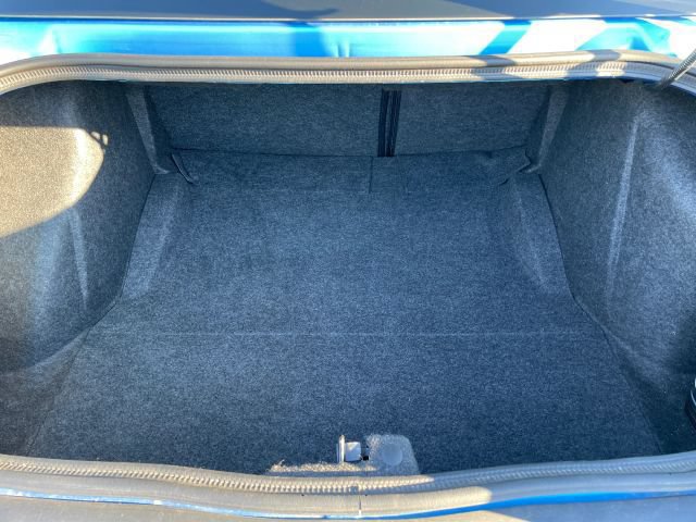 Used 2016 Dodge Challenger R/T Scat Pack RWD image 46