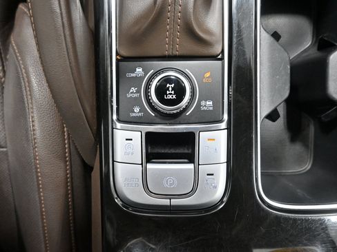 Used 2022 Kia Telluride SX AWD/4WD image 20