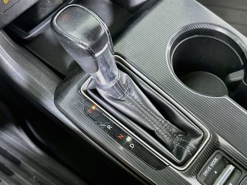 Used 2022 Honda Civic Sport image 27