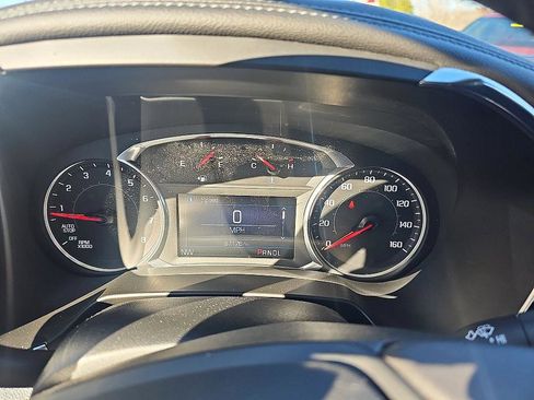 Used 2019 Chevrolet Blazer LT image 18