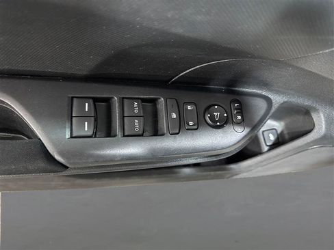 Used 2019 Honda Civic LX image 26