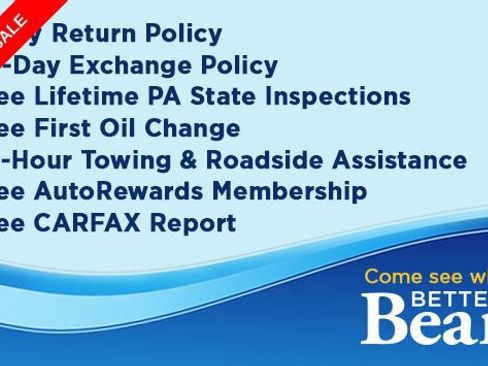 Used 2018 Subaru Legacy 2.5i Limited image 12