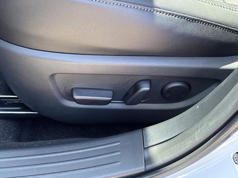 New 2026 MAZDA CX-50 AWD 2.5 S w/ Weather Package image 18