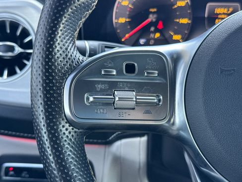 Certified 2021 Mercedes-Benz G 550 image 27