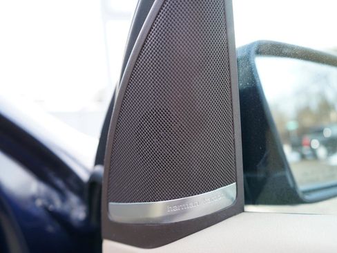 Used 2017 Mercedes-Benz GLE 350 4MATIC image 72