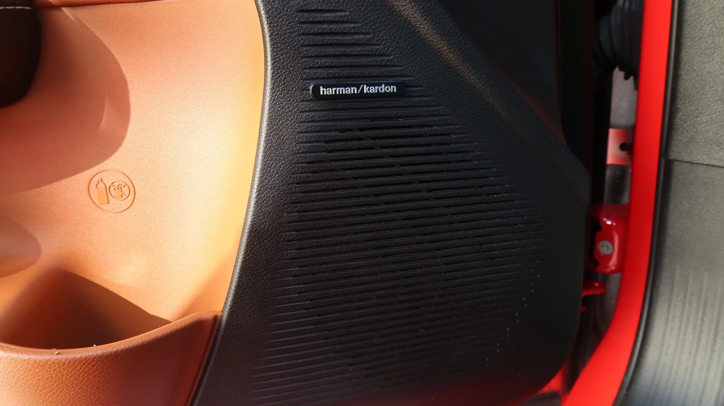 Used 2020 Dodge Challenger SRT Hellcat Redeye RWD image 31