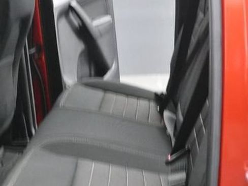 Used 2019 Ford Ranger XLT w/ Trailer Tow Package AWD/4WD image 11