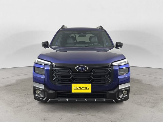 Certified 2026 Subaru Outback Premium AWD/4WD image 2
