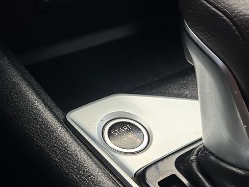 Used 2020 Nissan Altima 2.5 S FWD image 19