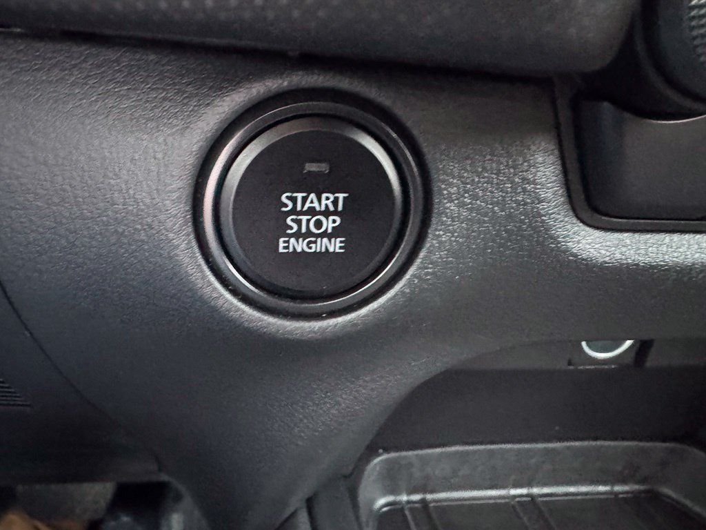 Used 2024 MAZDA CX-50 AWD 2.5 S w/ Preferred Package image 42