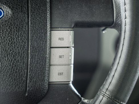 Used 2006 Ford F150 FX4 image 31