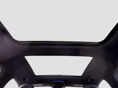 New 2025 Mercedes-Benz C 300 4MATIC Sedan image 22