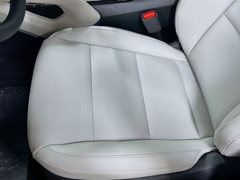 New 2025 Kia Telluride S image 20