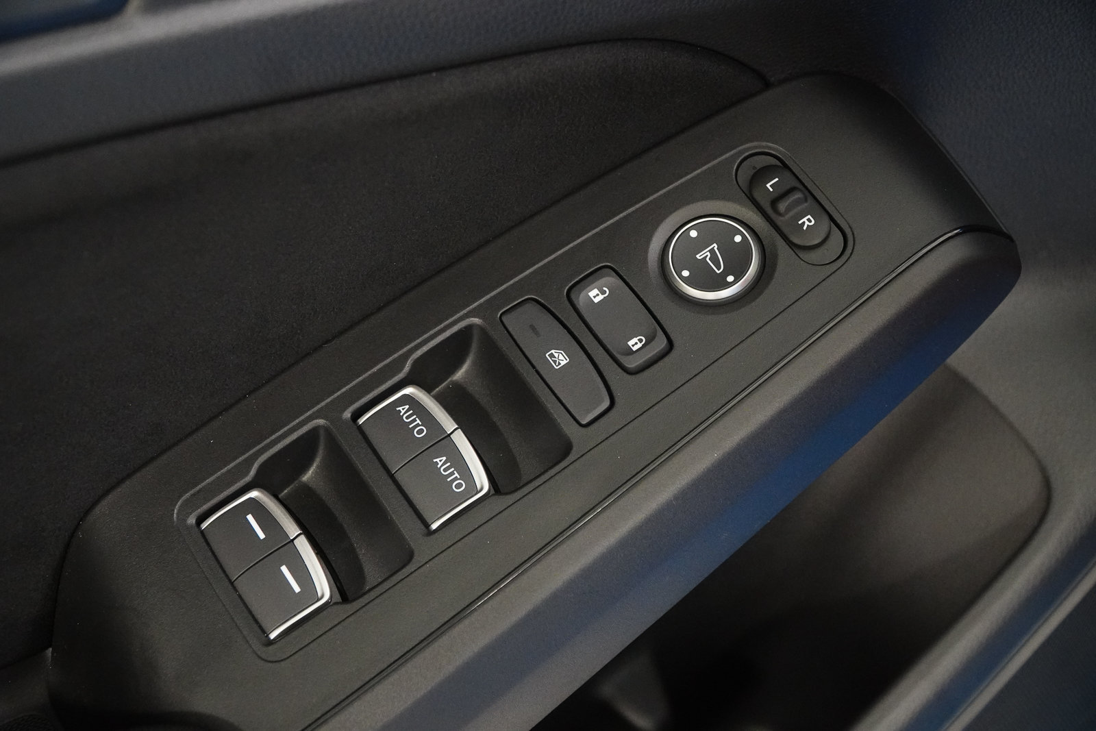 Used 2025 Honda Civic Type R image 19