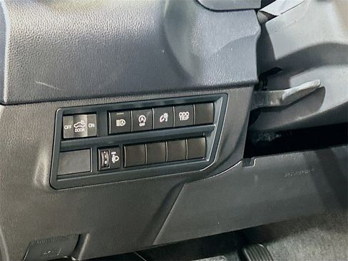 Used 2026 Toyota Tundra SR image 8