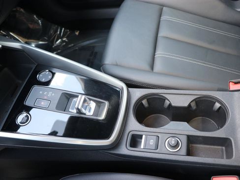 Used 2024 Audi A3 2.0T Premium FWD image 43