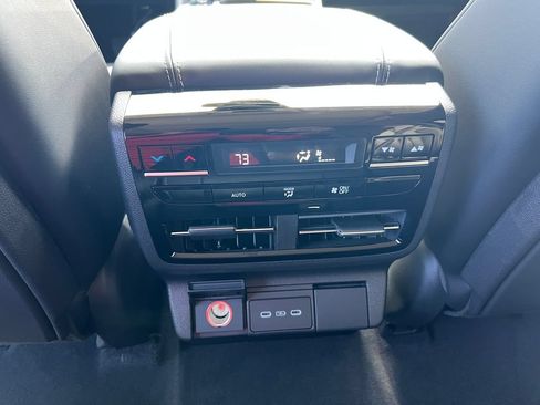 Used 2026 Acura MDX FWD w/ Technology Package image 30