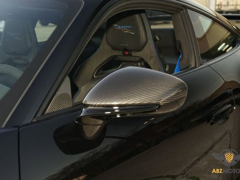 Used 2026 Porsche 911 GT3 image 13