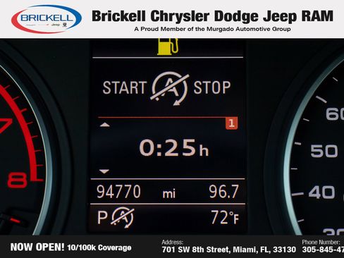 Used 2020 Audi A3 2.0T Premium w/ Final Edition Package image 34