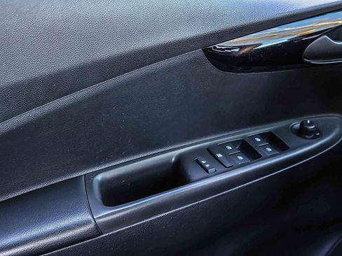 Used 2021 Chevrolet Spark LT w/ Spark Special Edition image 14