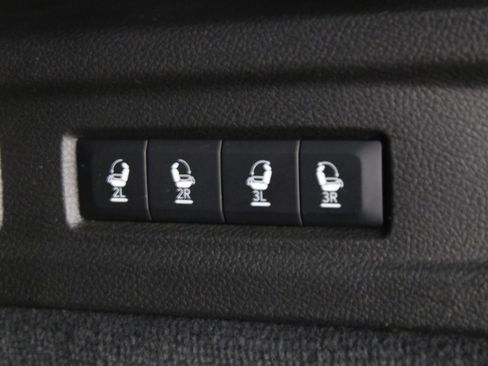 Used 2023 Jeep Grand Cherokee L Summit w/ High Altitude Package image 46