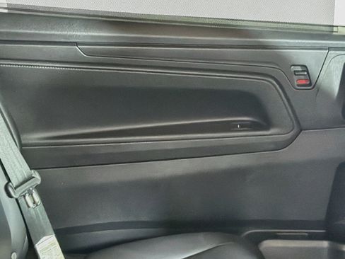 Used 2025 Honda Odyssey Sport-L image 31