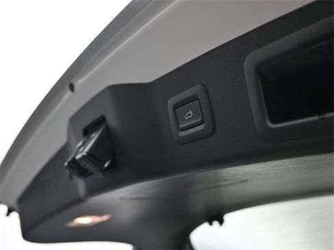 Certified 2023 MAZDA CX-5 AWD 2.5 S w/ Premium Plus Pkg image 18