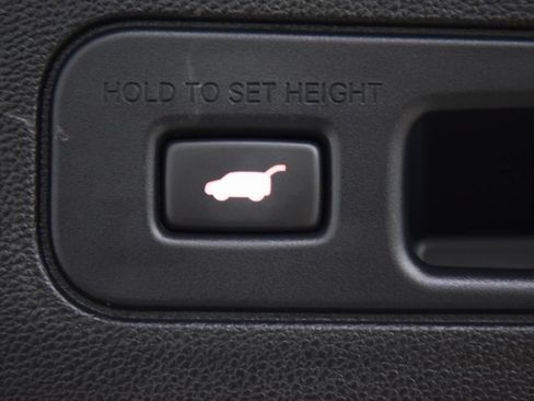 Used 2024 Acura MDX SH-AWD w/ Advance Package image 24