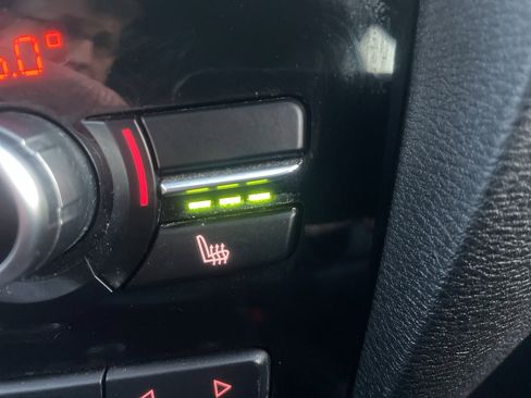 Used 2016 BMW X3 xDrive28i image 66