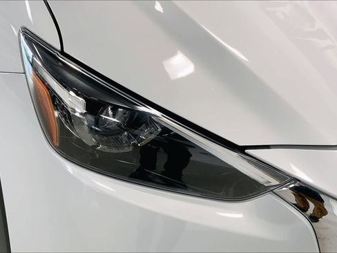 Used 2018 MAZDA CX-3 Grand Touring image 29