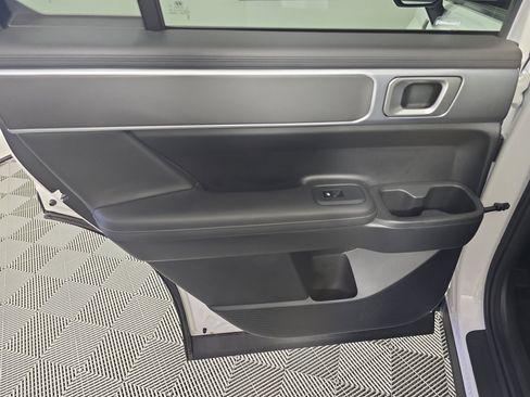 Certified 2024 Hyundai Santa Fe XRT AWD/4WD image 19
