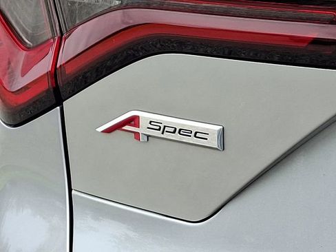 Used 2022 Acura MDX A-Spec AWD/4WD image 35