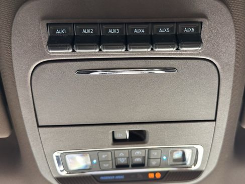 Used 2026 Ford F250 King Ranch AWD/4WD image 31