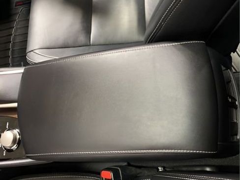 Used 2015 Lexus GS 350 AWD w/ Premium Package image 17