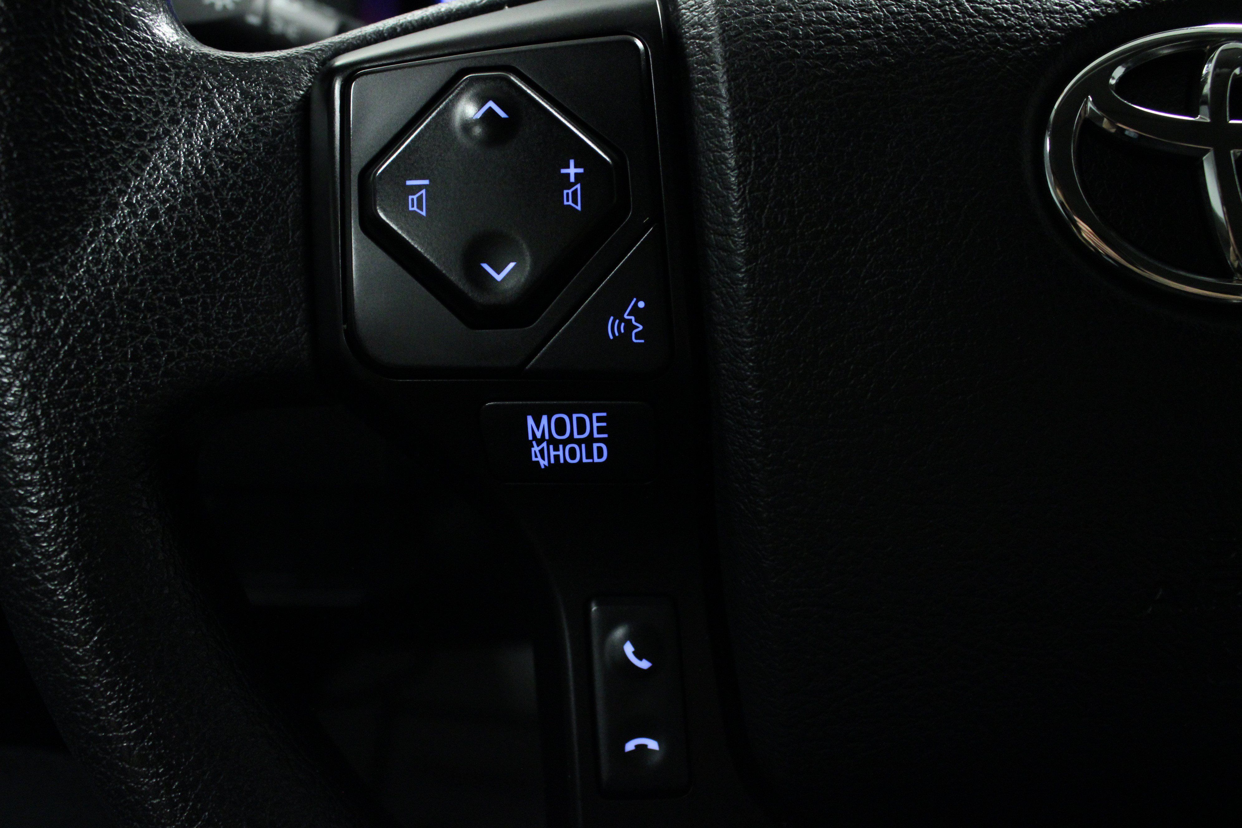 Used 2023 Toyota Tacoma SR RWD image 20