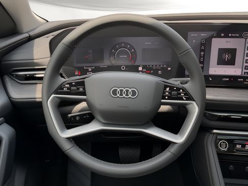 New 2026 Audi Q5 2.0T AWD/4WD image 20
