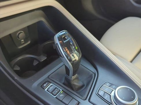 Used 2022 BMW X2 sDrive28i w/ Convenience Package image 20