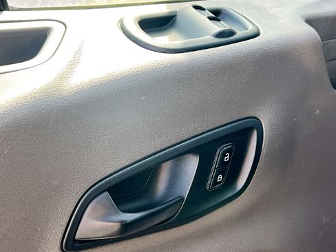 Used 2020 Ford Transit 250 Medium Roof w/ Load Area Protection Package image 16