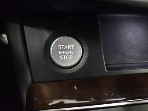 Used 2020 Audi Q5 2.0T Premium Plus image 48