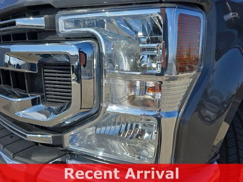 Used 2020 Ford F250 XLT w/ XLT Value Package image 33