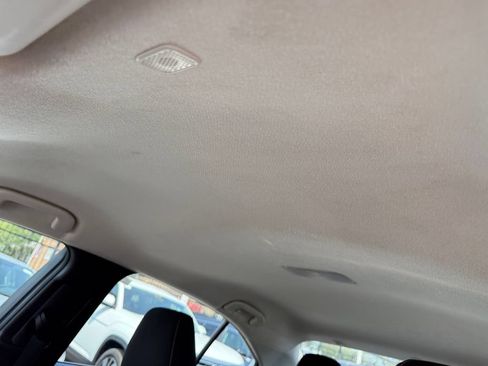 Used 2024 Toyota Corolla LE FWD image 29