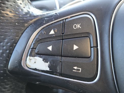 Used 2018 Mercedes-Benz GLS 450 4MATIC image 12